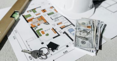 Ile naprawdę kosztuje budowa domu w 2026 roku?